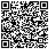 QR Code for bitcoin:bitcoin:bitcoin:bitcoin:bitcoin:bitcoin:litecoin:MUTegcCCGDUuW8hJrUFT2TU6m8k58PPmCs