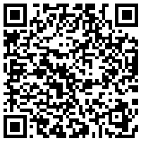 QR Code for bitcoin:bitcoin:bitcoin:bitcoin:bitcoin:bitcoin:litecoin:MUThHiRuw5igxRBj1Cmpob1BTeLYQ36fez