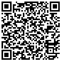 QR Code for bitcoin:bitcoin:bitcoin:bitcoin:bitcoin:bitcoin:litecoin:MUToK9psm7DtRN71KypSnLbFYKFgFoti4u