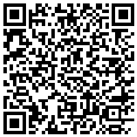 QR Code for bitcoin:bitcoin:bitcoin:bitcoin:bitcoin:bitcoin:litecoin:MUTrfGvsqf1MSD1csTmrYCfE4tmTXrAkmn