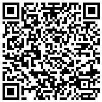 QR Code for bitcoin:bitcoin:bitcoin:bitcoin:bitcoin:bitcoin:litecoin:MUTve5EPW8MB5MEwbEmfvk1sJ99hiKDHLS