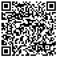 QR Code for bitcoin:bitcoin:bitcoin:bitcoin:bitcoin:bitcoin:litecoin:MUU1pwM7dei6Y2syKJNneJbLgPJ19aMDQd