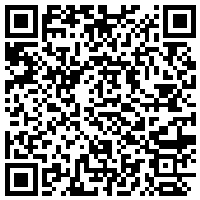 QR Code for bitcoin:bitcoin:bitcoin:bitcoin:bitcoin:bitcoin:litecoin:MUU2LPRUbRMBoy3DenEyLpyxA6ySZfQDfM