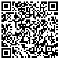 QR Code for bitcoin:bitcoin:bitcoin:bitcoin:bitcoin:bitcoin:litecoin:MUU2UN98ZbjpecbcRnJWbSLKT2GFdmgVB5
