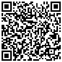 QR Code for bitcoin:bitcoin:bitcoin:bitcoin:bitcoin:bitcoin:litecoin:MUU4oRXEVTzjXmPySTVr9Da5icaCffHgSb