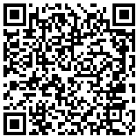 QR Code for bitcoin:bitcoin:bitcoin:bitcoin:bitcoin:bitcoin:litecoin:MUU7CwSW36ykfGZm5c5pUhAxzzQEW1KP4P