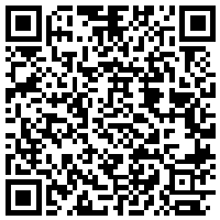 QR Code for bitcoin:bitcoin:bitcoin:bitcoin:bitcoin:bitcoin:litecoin:MUUASKiumQLKfc5tD2WWGtPdJyuQTVAUoo