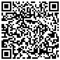 QR Code for bitcoin:bitcoin:bitcoin:bitcoin:bitcoin:bitcoin:litecoin:MUUAzEBCgYXWpm1H1Ri7iPyw9kQjEtLdU4