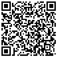 QR Code for bitcoin:bitcoin:bitcoin:bitcoin:bitcoin:bitcoin:litecoin:MUUJdHQL5SPrHvUpBBCui3ryBturmumtm8