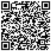 QR Code for bitcoin:bitcoin:bitcoin:bitcoin:bitcoin:bitcoin:litecoin:MUUvh6TZPXKPgqqzXv4vDCFE77a8HxTfDR