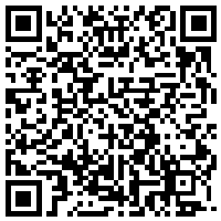 QR Code for bitcoin:bitcoin:bitcoin:bitcoin:bitcoin:bitcoin:litecoin:MUUwuLriZ5eh8GGWsn5YoD2i4qCodjBvvw