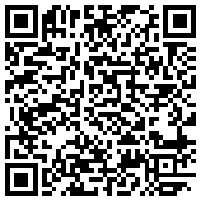 QR Code for bitcoin:bitcoin:bitcoin:bitcoin:bitcoin:bitcoin:litecoin:MUVFN1DcPJVYvX6YNdshJNEfaSL459SsNX