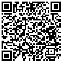 QR Code for bitcoin:bitcoin:bitcoin:bitcoin:bitcoin:bitcoin:litecoin:MUVM2DQKBHuzPdDNvCmamrDvqVCUBNq37m
