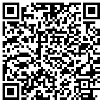 QR Code for bitcoin:bitcoin:bitcoin:bitcoin:bitcoin:bitcoin:litecoin:MUVU2fbBCacZDTh4NLnUb2vnXep5XYs9Ld
