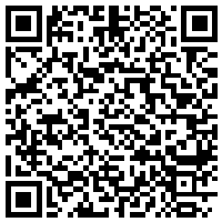 QR Code for bitcoin:bitcoin:bitcoin:bitcoin:bitcoin:bitcoin:litecoin:MUVbRPHfwFgLSG7jBykeKtb9k8eaKnVh9C