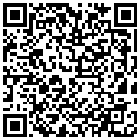 QR Code for bitcoin:bitcoin:bitcoin:bitcoin:bitcoin:bitcoin:litecoin:MUVrRo3a3wFACxae5kT6Bsp9deFhmQo3vD