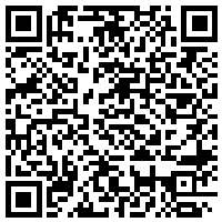 QR Code for bitcoin:bitcoin:bitcoin:bitcoin:bitcoin:bitcoin:litecoin:MUVzj3uGXGjx7He7RmLyoB3w3RVNLpgLcY