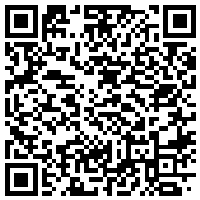 QR Code for bitcoin:bitcoin:bitcoin:bitcoin:bitcoin:bitcoin:litecoin:MUW71vLdLy9eRK15Ms2ScV2Z1xVSiUS6mx