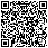QR Code for bitcoin:bitcoin:bitcoin:bitcoin:bitcoin:bitcoin:litecoin:MUWLsoCBb9nc9jsLcr9GCx2Ux23agyMEkd