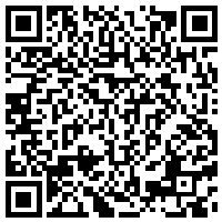 QR Code for bitcoin:bitcoin:bitcoin:bitcoin:bitcoin:bitcoin:litecoin:MUWYLrmKXeWS271FM3J2oU8siPYhGPBJs4