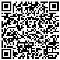 QR Code for bitcoin:bitcoin:bitcoin:bitcoin:bitcoin:bitcoin:litecoin:MUWdALAMG2AGN6LA5n4cceYhk8essFin3N