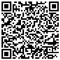 QR Code for bitcoin:bitcoin:bitcoin:bitcoin:bitcoin:bitcoin:litecoin:MUWi84Q5jcjRZasJ2PzstdFndbBchhe3nF