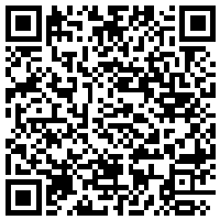 QR Code for bitcoin:bitcoin:bitcoin:bitcoin:bitcoin:bitcoin:litecoin:MUWnvZMHZUMjwKAwaNvYVRo7FRcPktWAbL