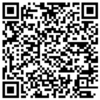 QR Code for bitcoin:bitcoin:bitcoin:bitcoin:bitcoin:bitcoin:litecoin:MUWqddMQVkyHge68HsdjzcFo7qvRW4BQkm