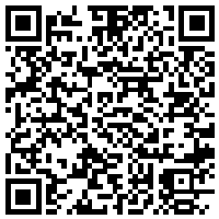 QR Code for bitcoin:bitcoin:bitcoin:bitcoin:bitcoin:bitcoin:litecoin:MUWtusYGSpWsDMnv61CemK8ne4fS7XdGvQ
