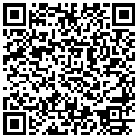 QR Code for bitcoin:bitcoin:bitcoin:bitcoin:bitcoin:bitcoin:litecoin:MUWv2pcBaGePr8QToM7Z97L2cwcbypMn5z