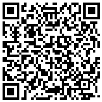 QR Code for bitcoin:bitcoin:bitcoin:bitcoin:bitcoin:bitcoin:litecoin:MUX15Ed4AenGwL1afpXvgiD9h1CSXbBaBQ