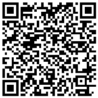 QR Code for bitcoin:bitcoin:bitcoin:bitcoin:bitcoin:bitcoin:litecoin:MUX2jFaPmeitAtjGwWbjR6Vy9UzVaQPkrn