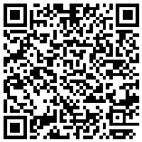 QR Code for bitcoin:bitcoin:bitcoin:bitcoin:bitcoin:bitcoin:litecoin:MUX8cKmtNaaX3xPy94UgPhhpf3hwpDWUcW
