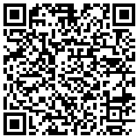 QR Code for bitcoin:bitcoin:bitcoin:bitcoin:bitcoin:bitcoin:litecoin:MUXCowDF7zujMbaHAk4WcXQvMdjQmwXiVT