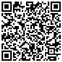 QR Code for bitcoin:bitcoin:bitcoin:bitcoin:bitcoin:bitcoin:litecoin:MUXFmY1BuPkRwcJKUKYTm5cpgYP18Fd3At
