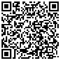 QR Code for bitcoin:bitcoin:bitcoin:bitcoin:bitcoin:bitcoin:litecoin:MUXFrgEeAXJbjBcRdxp29WBoAdHpXhryqo
