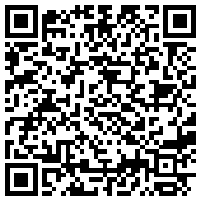 QR Code for bitcoin:bitcoin:bitcoin:bitcoin:bitcoin:bitcoin:litecoin:MUXGSaVEQdPp2SAUz6L1EAZdaNkApvHumj