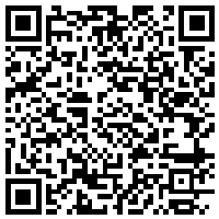 QR Code for bitcoin:bitcoin:bitcoin:bitcoin:bitcoin:bitcoin:litecoin:MUXK3rdLKVSJiSGAo2d1eGeKsTadTbiupN