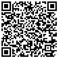 QR Code for bitcoin:bitcoin:bitcoin:bitcoin:bitcoin:bitcoin:litecoin:MUXL1bJYtSau2NUN5Bi94u1mLmwzTAnUtn