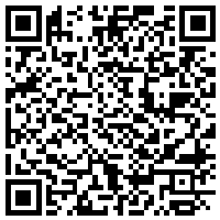 QR Code for bitcoin:bitcoin:bitcoin:bitcoin:bitcoin:bitcoin:litecoin:MUXMNwC3UCPS473vbERD4cTiqFCo8xtu44