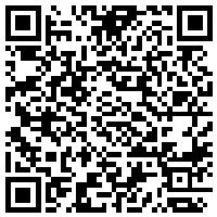 QR Code for bitcoin:bitcoin:bitcoin:bitcoin:bitcoin:bitcoin:litecoin:MUXR1xXZLZeirSJ1bqFo7tBAMBzLDK1K9m