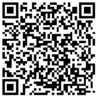 QR Code for bitcoin:bitcoin:bitcoin:bitcoin:bitcoin:bitcoin:litecoin:MUXRnr2pP8STfw8NmsmebmmMbdM1eWdGkK