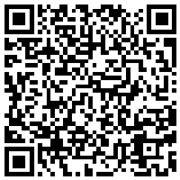 QR Code for bitcoin:bitcoin:bitcoin:bitcoin:bitcoin:bitcoin:litecoin:MUXUEBCUBRWKJkkgeUTB7RpJM6GGPShxgu