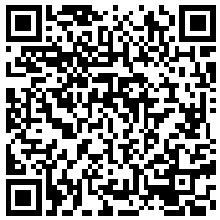 QR Code for bitcoin:bitcoin:bitcoin:bitcoin:bitcoin:bitcoin:litecoin:MUXVGdQjvidWURFzevXcsToQqqTRm3BimN