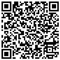 QR Code for bitcoin:bitcoin:bitcoin:bitcoin:bitcoin:bitcoin:litecoin:MUXVw4GD3QD3YLNN7qZnBoSnnnLeGcocPM