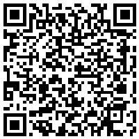 QR Code for bitcoin:bitcoin:bitcoin:bitcoin:bitcoin:bitcoin:litecoin:MUXWATeFgNqmbLLuH7YPx2EcPtp3FdSkiF