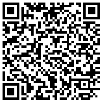 QR Code for bitcoin:bitcoin:bitcoin:bitcoin:bitcoin:bitcoin:litecoin:MUXdiqq5xCbd5LRiVURLSSVbiFMyMHuMQ1