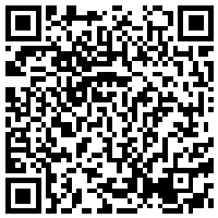 QR Code for bitcoin:bitcoin:bitcoin:bitcoin:bitcoin:bitcoin:litecoin:MUXfVmESjuSQBWNh16FSrFaErreUfW7uJ2