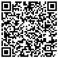 QR Code for bitcoin:bitcoin:bitcoin:bitcoin:bitcoin:bitcoin:litecoin:MUXgSZJVPwt77JW4fepMYPML35c6UPturQ