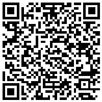 QR Code for bitcoin:bitcoin:bitcoin:bitcoin:bitcoin:bitcoin:litecoin:MUXgraVTMcCpRoA3A6kVcrc99hqSPc2tkQ